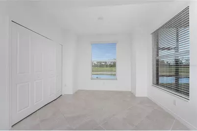 12440 Wellen Golf Street #106, Venice, FL 34293 - Photo 9