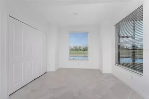 12440 Wellen Golf St, Venice, FL 34293 - Photo 9