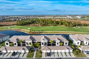 12440 Wellen Golf St, Venice, FL 34293 - Photo 1