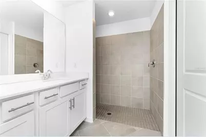 12440 Wellen Golf Street #106, Venice, FL 34293 - Photo 19