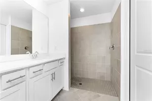 12440 Wellen Golf St, Venice, FL 34293 - Photo 19