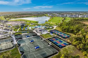 12440 Wellen Golf St, Venice, FL 34293 - Photo 29