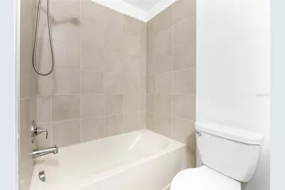 12440 Wellen Golf Street #106, Venice, FL 34293 - Photo 23