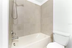 12440 Wellen Golf St, Venice, FL 34293 - Photo 23