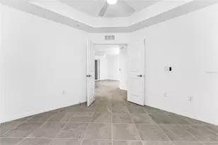 12440 Wellen Golf St, Venice, FL 34293 - Photo 11