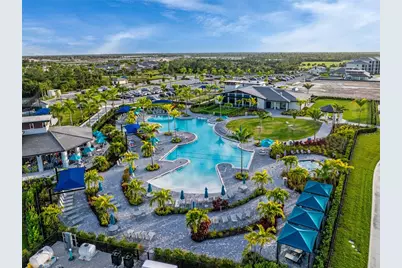 12440 Wellen Golf Street #106, Venice, FL 34293 - Photo 27