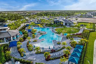 12440 Wellen Golf St, Venice, FL 34293 - Photo 27