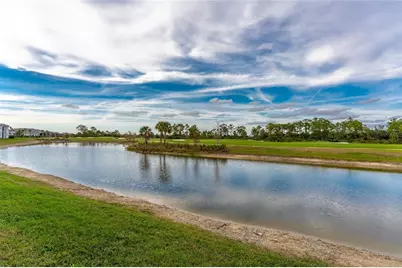 12440 Wellen Golf Street #106, Venice, FL 34293 - Photo 25