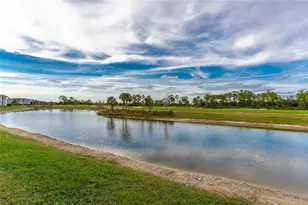 12440 Wellen Golf St, Venice, FL 34293 - Photo 25