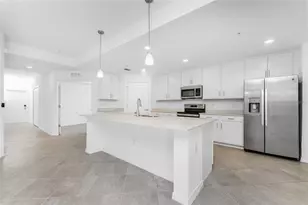 12440 Wellen Golf St, Venice, FL 34293 - Photo 7