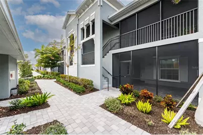 12440 Wellen Golf Street #106, Venice, FL 34293 - Photo 3