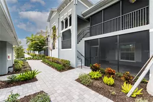 12440 Wellen Golf St, Venice, FL 34293 - Photo 3