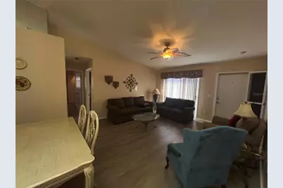 3300 Loveland Boulevard #904, Punta Gorda, FL 33980 - Photo 9