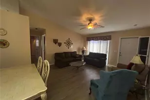 3300 Loveland Blvd, Punta Gorda, FL 33980 - Photo 9