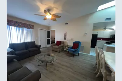 3300 Loveland Boulevard #904, Punta Gorda, FL 33980 - Photo 11