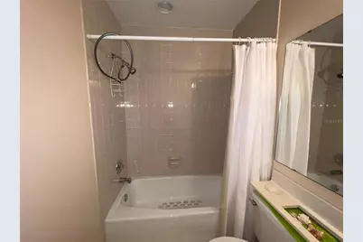 3300 Loveland Boulevard #904, Punta Gorda, FL 33980 - Photo 21