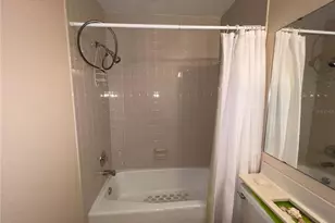 3300 Loveland Blvd, Punta Gorda, FL 33980 - Photo 21