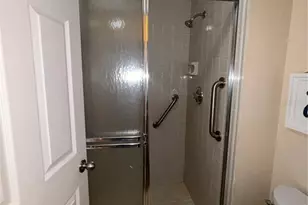 3300 Loveland Blvd, Punta Gorda, FL 33980 - Photo 15