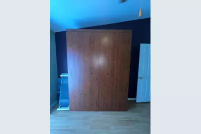 3300 Loveland Boulevard #904, Punta Gorda, FL 33980 - Photo 19