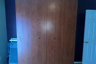 3300 Loveland Blvd, Punta Gorda, FL 33980 - Photo 19