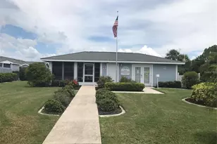 3300 Loveland Blvd, Punta Gorda, FL 33980 - Photo 29