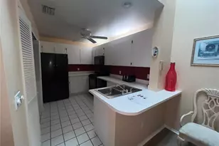 3300 Loveland Blvd, Punta Gorda, FL 33980 - Photo 7