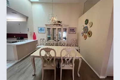 3300 Loveland Boulevard #904, Punta Gorda, FL 33980 - Photo 5