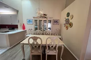 3300 Loveland Blvd, Punta Gorda, FL 33980 - Photo 5