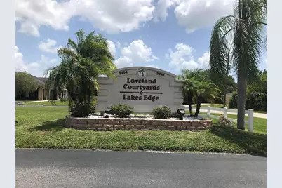 3300 Loveland Boulevard #904, Punta Gorda, FL 33980 - Photo 27