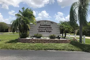 3300 Loveland Blvd, Punta Gorda, FL 33980 - Photo 27