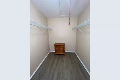 3300 Loveland Boulevard #904, Punta Gorda, FL 33980 - Photo 17