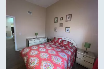 3300 Loveland Boulevard #904, Punta Gorda, FL 33980 - Photo 23