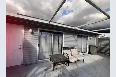 3300 Loveland Boulevard #904, Punta Gorda, FL 33980 - Photo 25