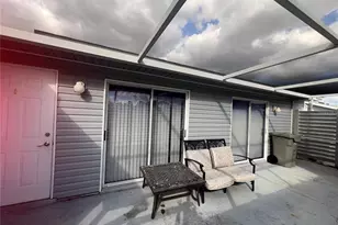 3300 Loveland Blvd, Punta Gorda, FL 33980 - Photo 25