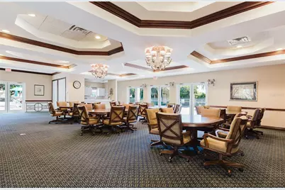 255 West End Drive #2203, Punta Gorda, FL 33950 - Photo 49