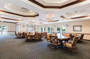 255 West End Dr, Punta Gorda, FL 33950 - Photo 49