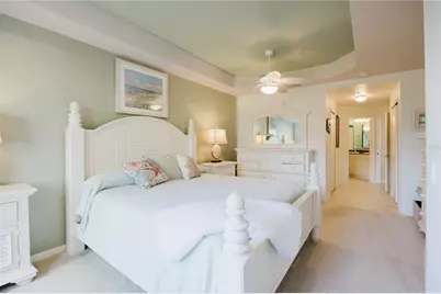 255 West End Drive #2203, Punta Gorda, FL 33950 - Photo 23