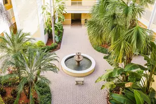 255 West End Dr, Punta Gorda, FL 33950 - Photo 41