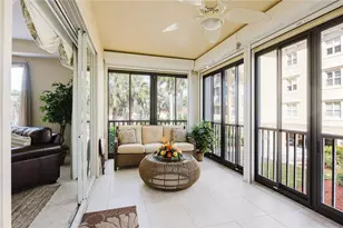 255 West End Dr, Punta Gorda, FL 33950 - Photo 17