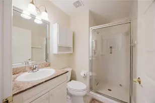 255 West End Dr, Punta Gorda, FL 33950 - Photo 35