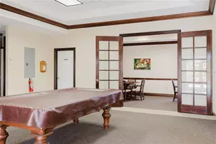 255 West End Dr, Punta Gorda, FL 33950 - Photo 45