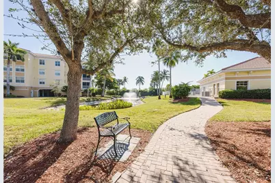 255 West End Drive #2203, Punta Gorda, FL 33950 - Photo 43