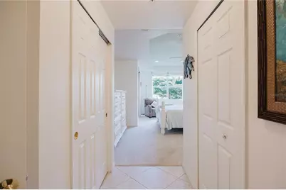 255 West End Drive #2203, Punta Gorda, FL 33950 - Photo 19