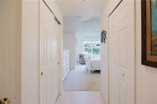 255 West End Dr, Punta Gorda, FL 33950 - Photo 19