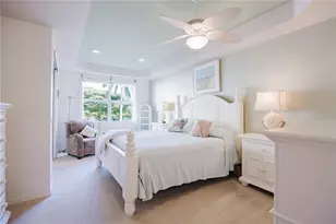 255 West End Dr, Punta Gorda, FL 33950 - Photo 25