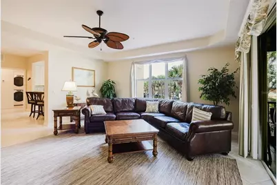 255 West End Drive #2203, Punta Gorda, FL 33950 - Photo 15