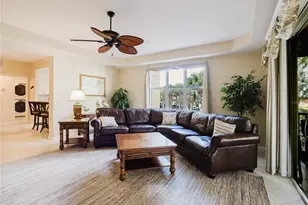 255 West End Dr, Punta Gorda, FL 33950 - Photo 15