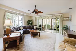 255 West End Dr, Punta Gorda, FL 33950 - Photo 3