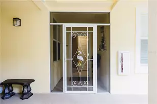 255 West End Dr, Punta Gorda, FL 33950 - Photo 9