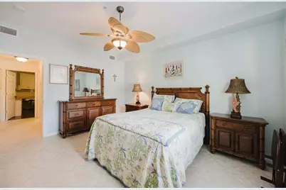 255 West End Drive #2203, Punta Gorda, FL 33950 - Photo 29